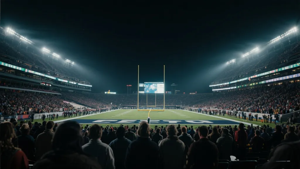 世界杯 2026 夺冠热门解析：阿根廷与西班牙为何最耀眼？